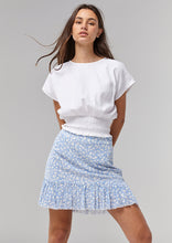 Load image into Gallery viewer, Ava Skirt