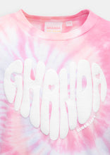 Load image into Gallery viewer, Brittney Long Sleeve