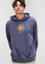 Load image into Gallery viewer, Thrift Hoodie