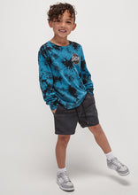 Load image into Gallery viewer, Regular Long Sleeve