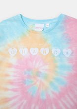 Load image into Gallery viewer, Bibs Tee
