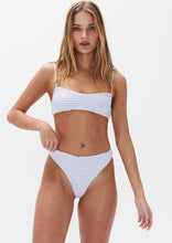 Load image into Gallery viewer, Reversible Sicily Bikini
