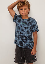 Load image into Gallery viewer, GNDA Regular Tee