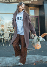 Load image into Gallery viewer, Soho Jacket