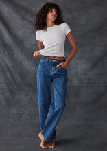 Load image into Gallery viewer, Drew Jeans