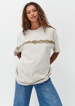 Load image into Gallery viewer, womens