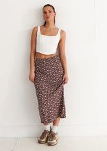 Load image into Gallery viewer, Emile Skirt