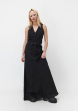 Load image into Gallery viewer, Lillia Skirt