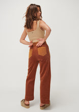 Load image into Gallery viewer, Agnes Pants