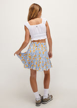 Load image into Gallery viewer, Mimi Skirt