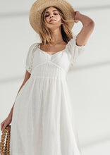 Load image into Gallery viewer, Juliette Dress