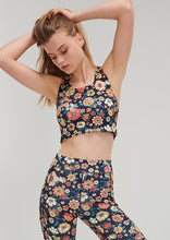 Load image into Gallery viewer, Yoga Tank