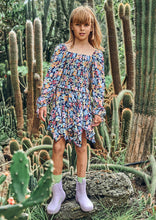 Load image into Gallery viewer, Fairy Long Sleeve Top