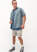 Load image into Gallery viewer, Coastal Cord Shorts