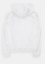 Load image into Gallery viewer, Basic Sunday Hoodie