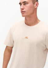 Load image into Gallery viewer, Surf Tee