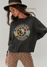 Load image into Gallery viewer, Waffle Long Sleeve