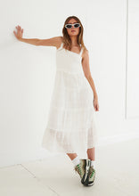 Load image into Gallery viewer, Brighton Dress