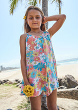 Load image into Gallery viewer, Essie Playsuit