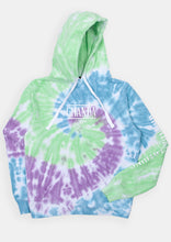 Load image into Gallery viewer, Old School Slab Regular Hoodie