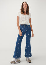 Load image into Gallery viewer, Abbey Jeans