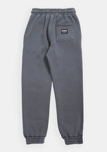 Load image into Gallery viewer, Chill Trackies