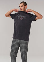 Load image into Gallery viewer, Blazing Eye Regular Tee