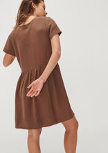 Load image into Gallery viewer, Clancy Dress