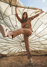 Load image into Gallery viewer, Micky Flares