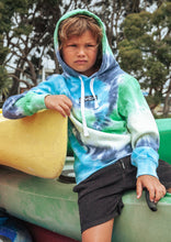 Load image into Gallery viewer, Regular Hoodie
