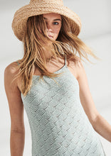 Load image into Gallery viewer, Lonny Dress