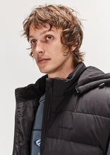 Load image into Gallery viewer, OG Puffer Vest