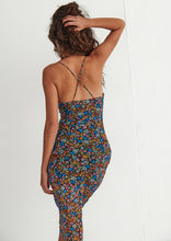 Load image into Gallery viewer, Element Dress