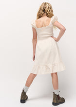 Load image into Gallery viewer, Meggy Mini Dress