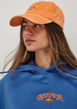 Load image into Gallery viewer, Classic Cord Cap