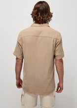 Load image into Gallery viewer, Ruben Shirt