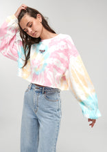 Load image into Gallery viewer, Thrift Crew