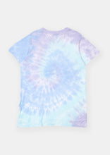 Load image into Gallery viewer, Old School Indi Tee