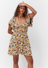 Load image into Gallery viewer, Talisa Mini Dress