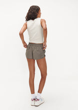 Load image into Gallery viewer, Desert Shorts