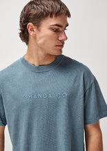 Load image into Gallery viewer, Torquay Tee