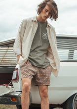 Load image into Gallery viewer, Murphy Shorts