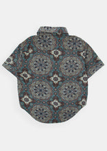 Load image into Gallery viewer, Rayon Shirt