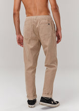 Load image into Gallery viewer, Boston Cord Pants