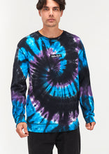 Load image into Gallery viewer, Classic Crew