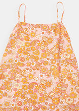 Load image into Gallery viewer, Janie Dress