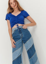 Load image into Gallery viewer, Cameron Jeans