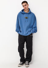Load image into Gallery viewer, Monster Hoodie