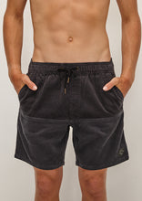 Load image into Gallery viewer, Splice Shorts