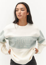 Load image into Gallery viewer, Contrast Street Crew
